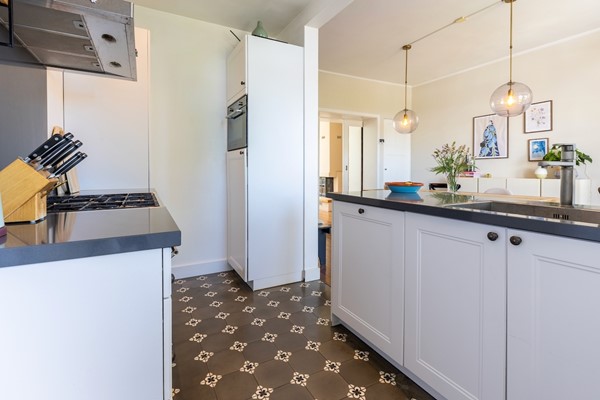 Medium property photo - Antwerpsestraatweg 436, 4625 AG Bergen op Zoom